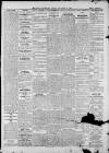 Grimsby Daily Telegraph Friday 30 December 1898 Page 3