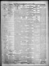 Grimsby Daily Telegraph Friday 13 January 1899 Page 3