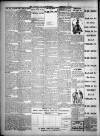 Grimsby Daily Telegraph Friday 13 January 1899 Page 4