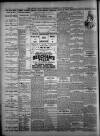 Grimsby Daily Telegraph Wednesday 18 January 1899 Page 2