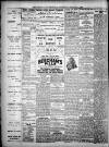Grimsby Daily Telegraph Wednesday 01 February 1899 Page 2