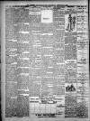 Grimsby Daily Telegraph Wednesday 01 February 1899 Page 4