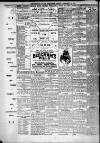 Grimsby Daily Telegraph Friday 03 February 1899 Page 2