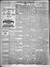 Grimsby Daily Telegraph Saturday 11 February 1899 Page 2