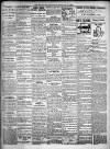 Grimsby Daily Telegraph Saturday 11 February 1899 Page 3