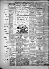 Grimsby Daily Telegraph Tuesday 14 February 1899 Page 2