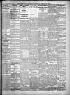 Grimsby Daily Telegraph Wednesday 22 February 1899 Page 3