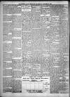 Grimsby Daily Telegraph Wednesday 22 February 1899 Page 4