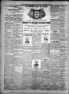 Grimsby Daily Telegraph Monday 18 December 1899 Page 2