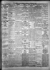 Grimsby Daily Telegraph Monday 18 December 1899 Page 3