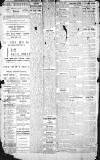 Grimsby Daily Telegraph Friday 19 October 1900 Page 2