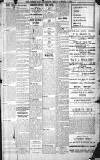 Grimsby Daily Telegraph Friday 19 October 1900 Page 3