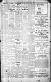 Grimsby Daily Telegraph Saturday 20 October 1900 Page 3