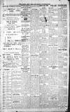 Grimsby Daily Telegraph Monday 22 October 1900 Page 2