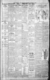 Grimsby Daily Telegraph Monday 22 October 1900 Page 4