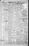 Grimsby Daily Telegraph Tuesday 23 October 1900 Page 3