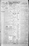 Grimsby Daily Telegraph Tuesday 23 October 1900 Page 4