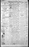 Grimsby Daily Telegraph Wednesday 24 October 1900 Page 2