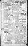 Grimsby Daily Telegraph Wednesday 24 October 1900 Page 3
