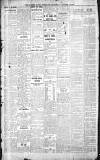 Grimsby Daily Telegraph Wednesday 24 October 1900 Page 4