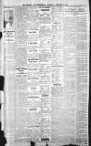 Grimsby Daily Telegraph Thursday 25 October 1900 Page 4