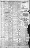 Grimsby Daily Telegraph Friday 26 October 1900 Page 3