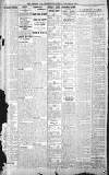 Grimsby Daily Telegraph Friday 26 October 1900 Page 4