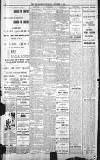 Grimsby Daily Telegraph Saturday 27 October 1900 Page 2