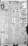 Grimsby Daily Telegraph Saturday 27 October 1900 Page 3