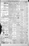 Grimsby Daily Telegraph Monday 29 October 1900 Page 2