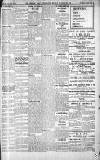Grimsby Daily Telegraph Monday 29 October 1900 Page 3