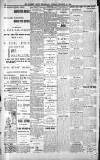 Grimsby Daily Telegraph Tuesday 30 October 1900 Page 2