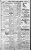 Grimsby Daily Telegraph Wednesday 31 October 1900 Page 3