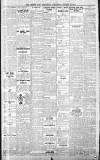 Grimsby Daily Telegraph Wednesday 31 October 1900 Page 4
