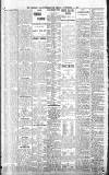 Grimsby Daily Telegraph Friday 09 November 1900 Page 4