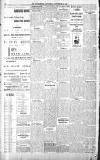 Grimsby Daily Telegraph Saturday 10 November 1900 Page 2