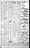 Grimsby Daily Telegraph Saturday 10 November 1900 Page 3