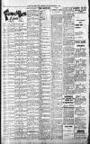 Grimsby Daily Telegraph Saturday 10 November 1900 Page 4
