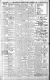 Grimsby Daily Telegraph Tuesday 13 November 1900 Page 3