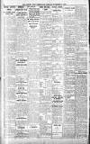 Grimsby Daily Telegraph Tuesday 13 November 1900 Page 4