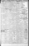 Grimsby Daily Telegraph Thursday 15 November 1900 Page 3