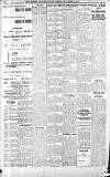 Grimsby Daily Telegraph Friday 16 November 1900 Page 2