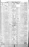 Grimsby Daily Telegraph Friday 16 November 1900 Page 4