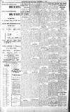 Grimsby Daily Telegraph Saturday 17 November 1900 Page 2