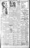 Grimsby Daily Telegraph Saturday 17 November 1900 Page 3