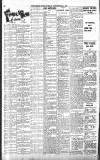 Grimsby Daily Telegraph Saturday 17 November 1900 Page 4
