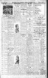 Grimsby Daily Telegraph Monday 19 November 1900 Page 3