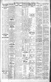 Grimsby Daily Telegraph Monday 19 November 1900 Page 4