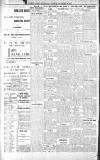 Grimsby Daily Telegraph Tuesday 20 November 1900 Page 2