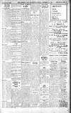 Grimsby Daily Telegraph Tuesday 20 November 1900 Page 3